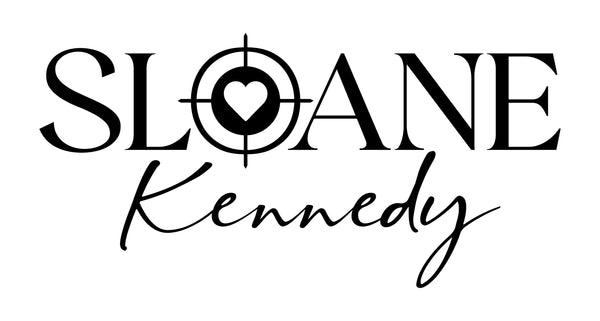 Sloane Kennedy